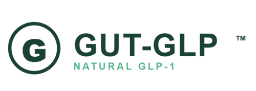 GUT-GLP logo with a green 'G' on a white background